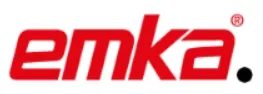 Emka 4211120 — Grease Lagerstar MFZ L 5%