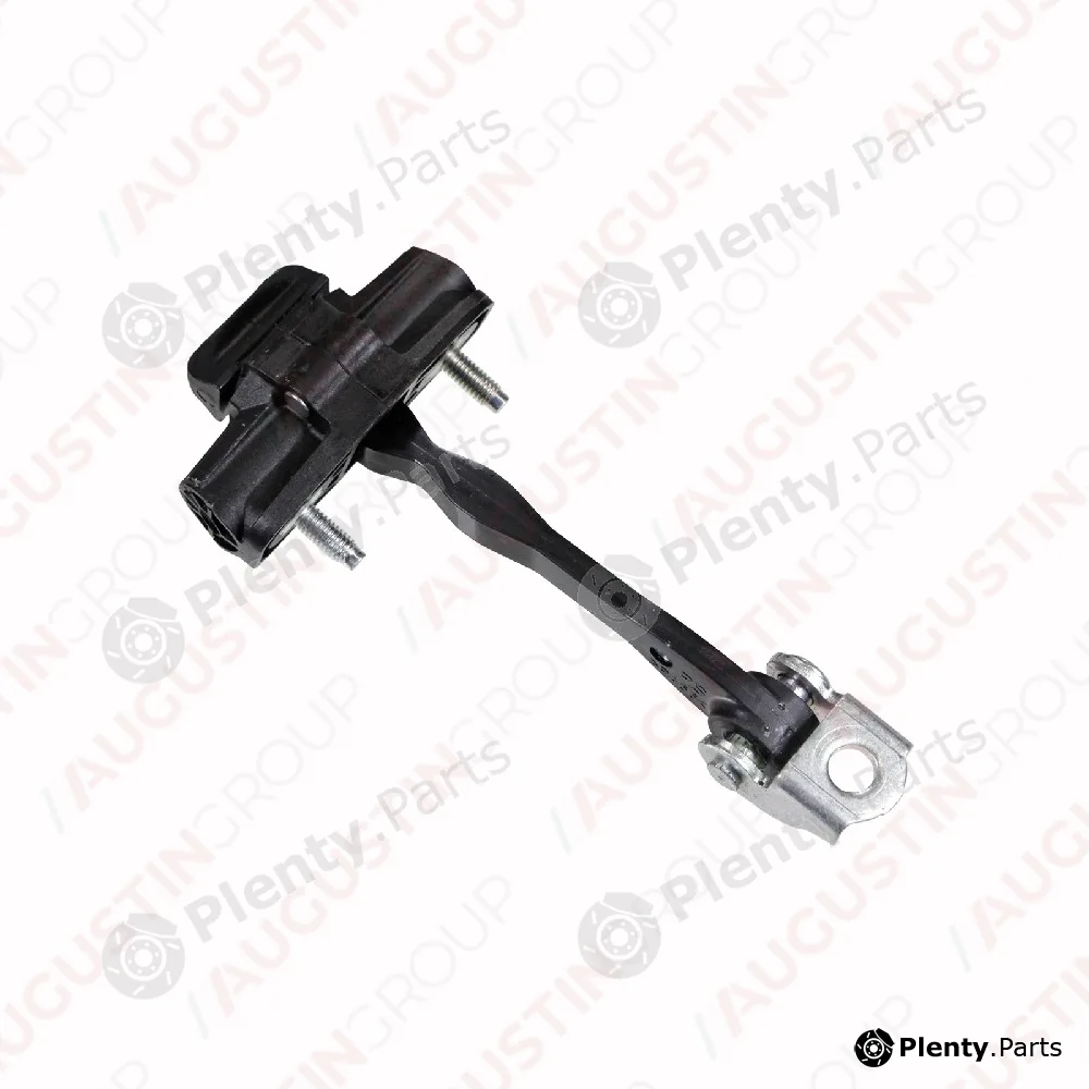 AugustinGroup 7500054OE — Door Lock ORIGINAL FIAT