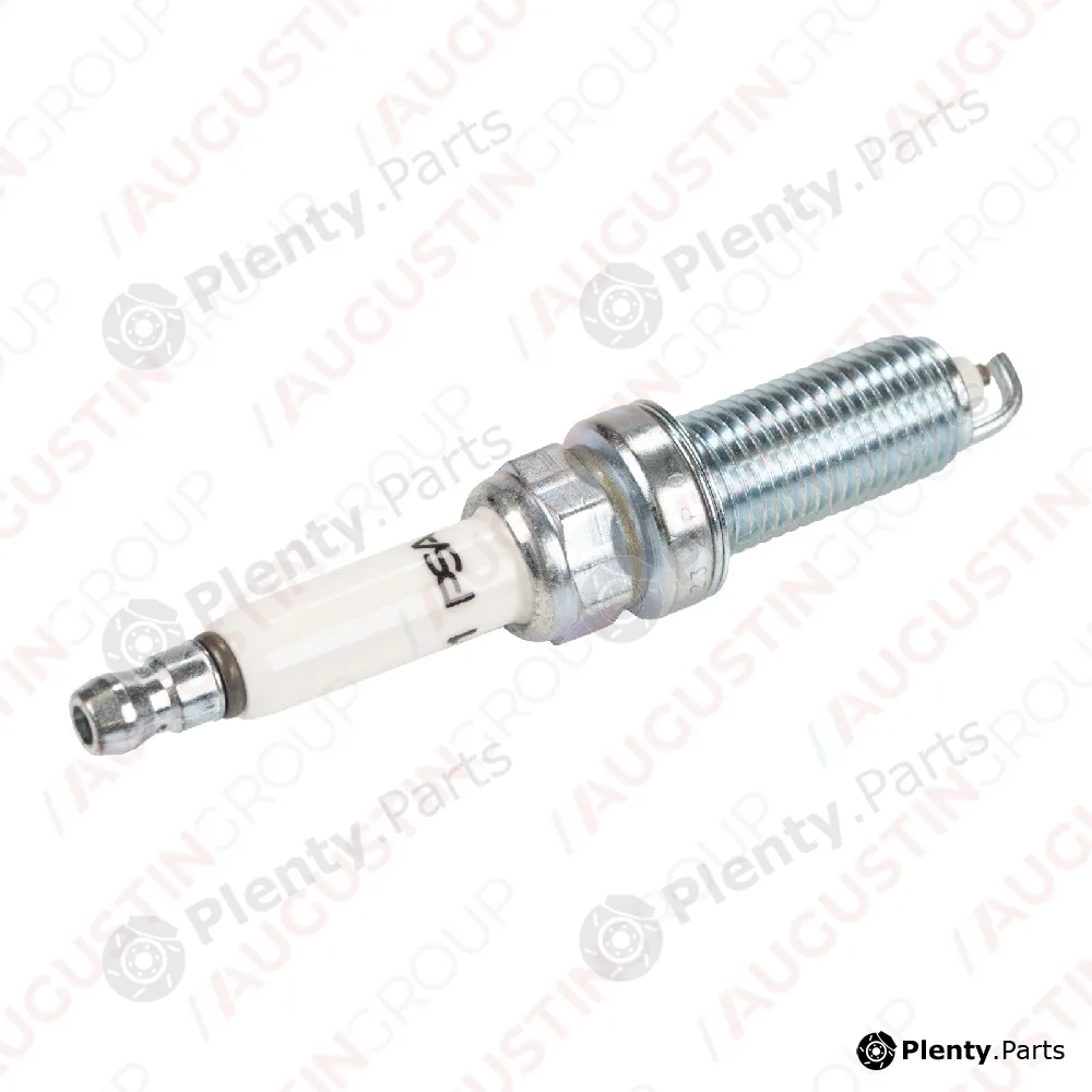 AugustinGroup 5170120PSA — Spark Plug ORIGINAL PSA
