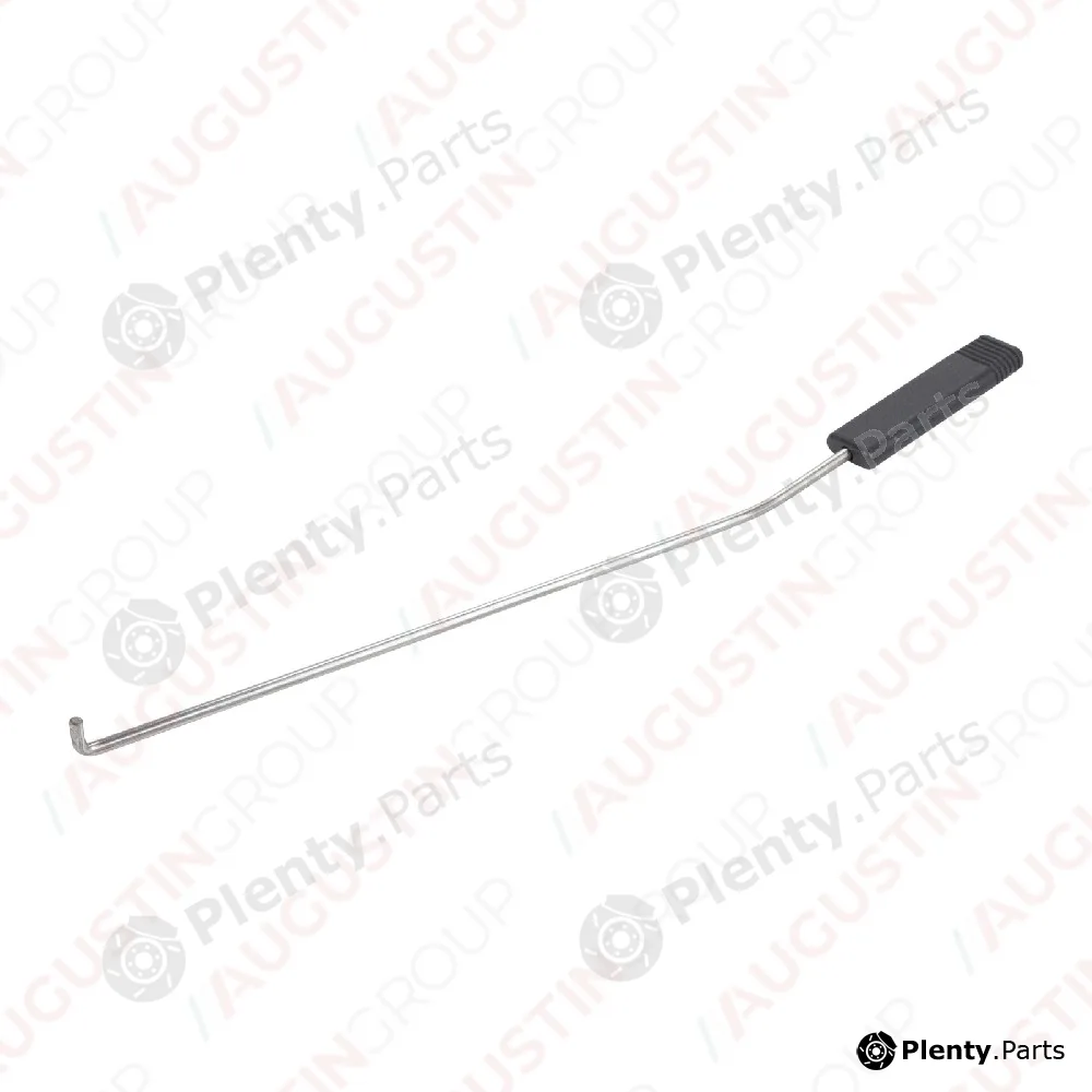 AugustinGroup 6473071OE — Actuator, central locking system ORIGINAL FIAT
