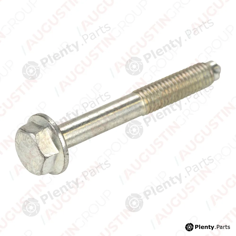 AugustinGroup 8062217OE — Bolts/Screws Assortment ORIGINAL FIAT