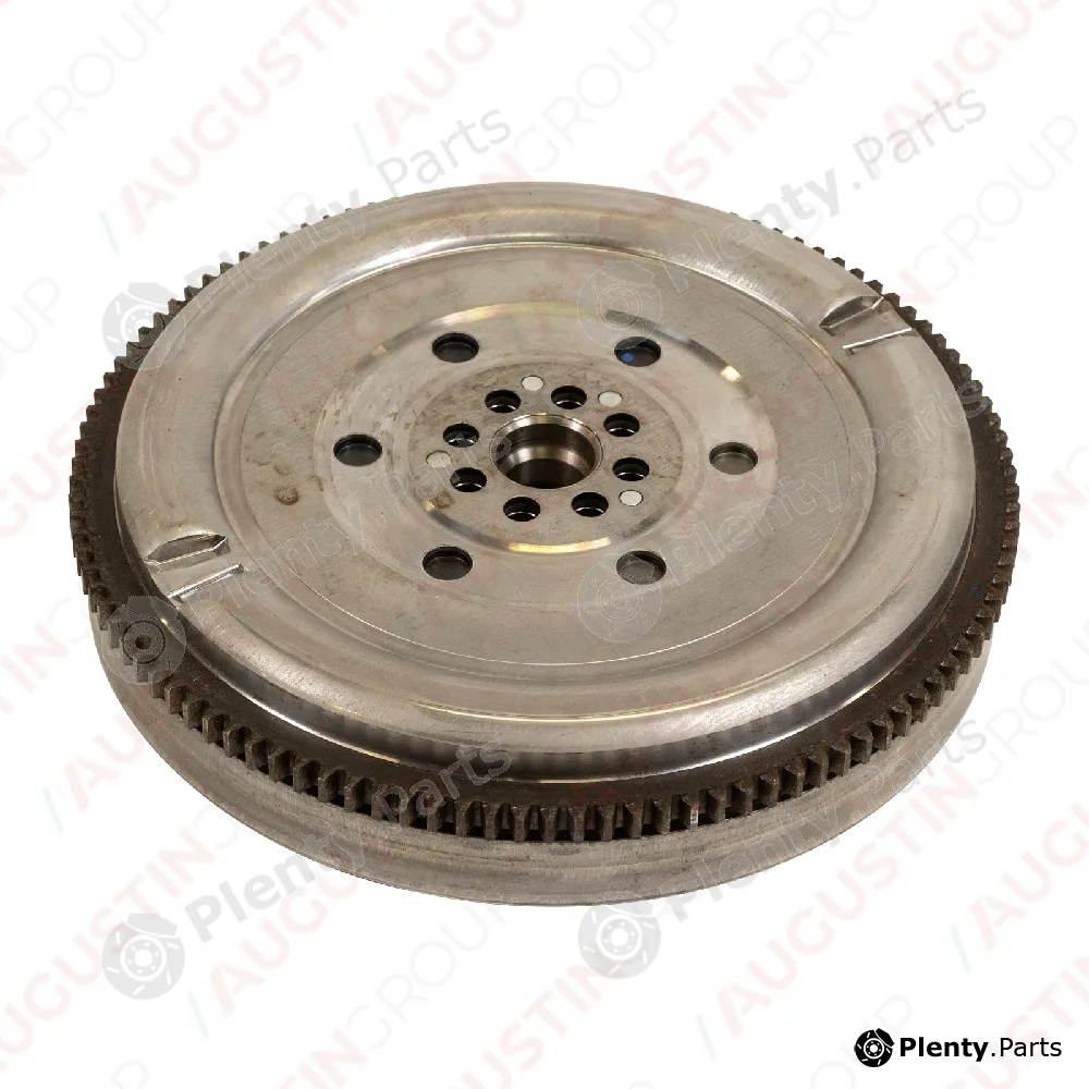 AugustinGroup 1310034PSA — Flywheel ORIGINAL PSA
