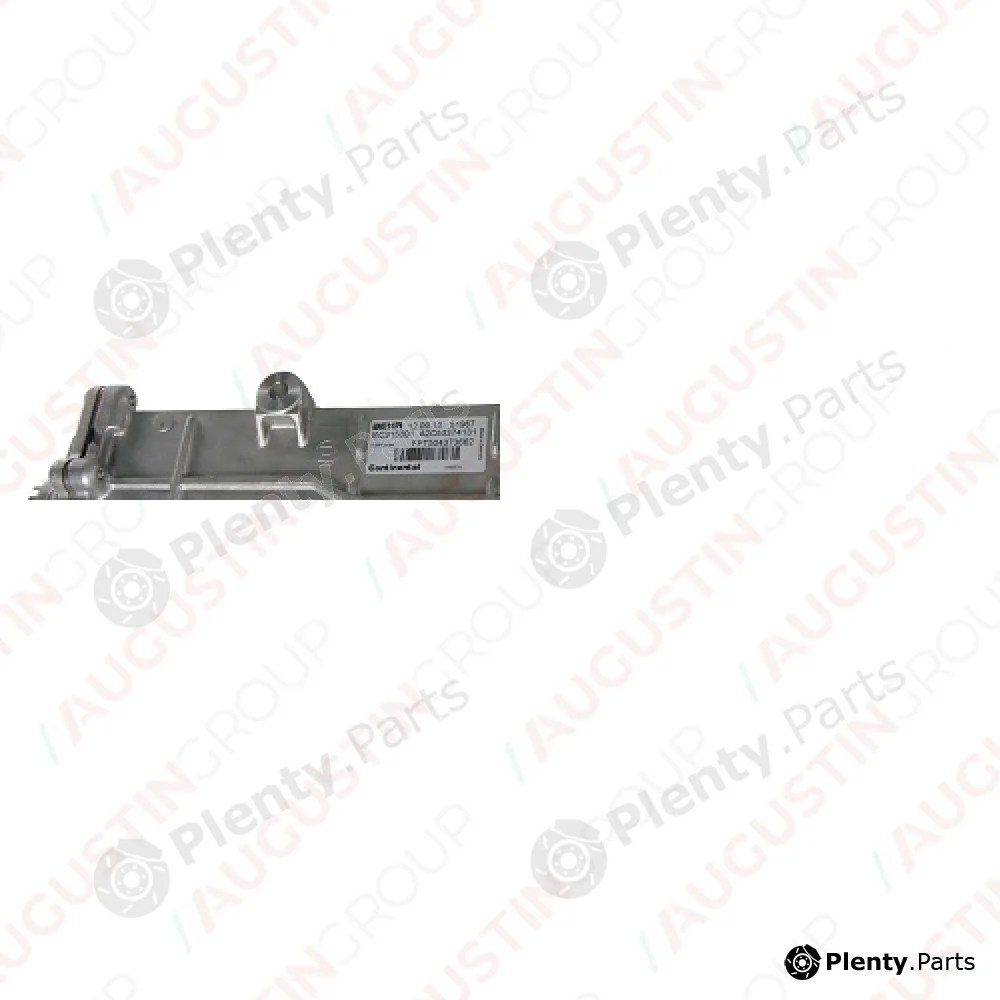 AugustinGroup 2380028OE — EGR valve, exhaust control ORIGINAL FIAT