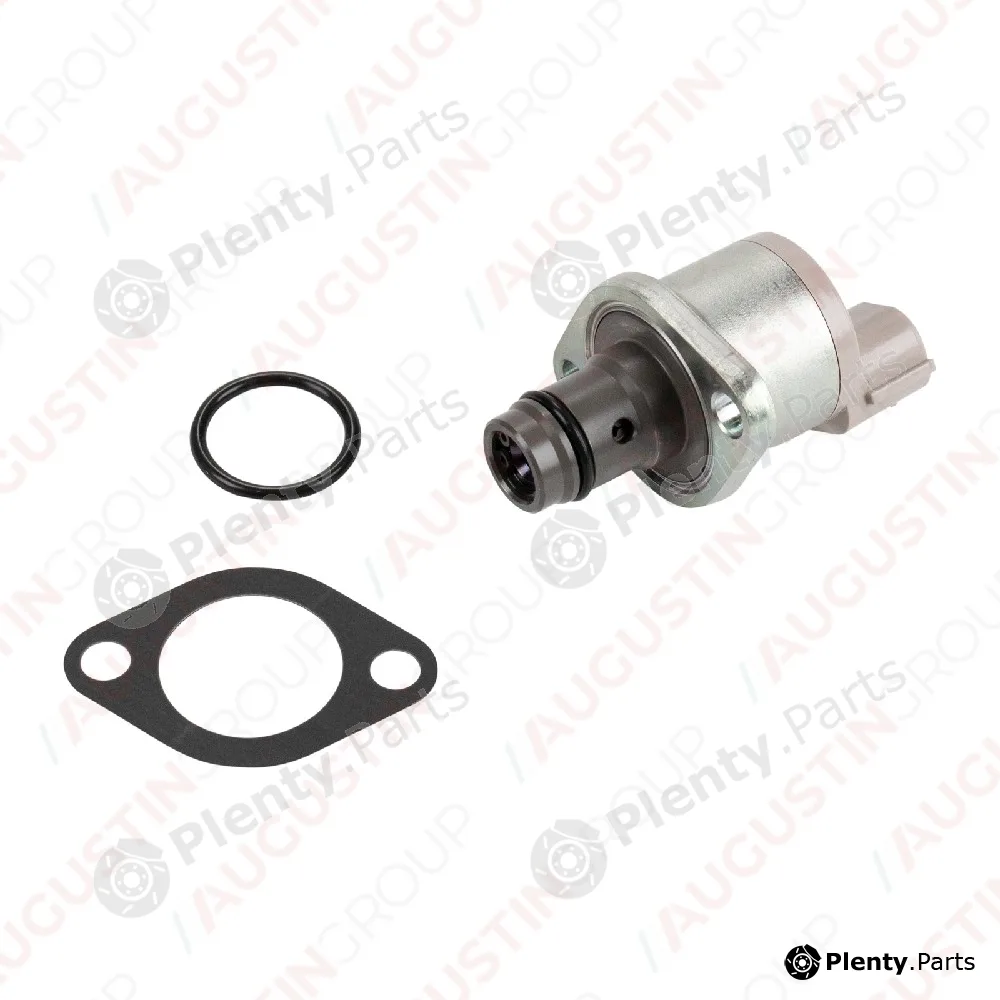 AugustinGroup 1830017OE — Pressure Controller, fuel pump ORIGINAL FIAT