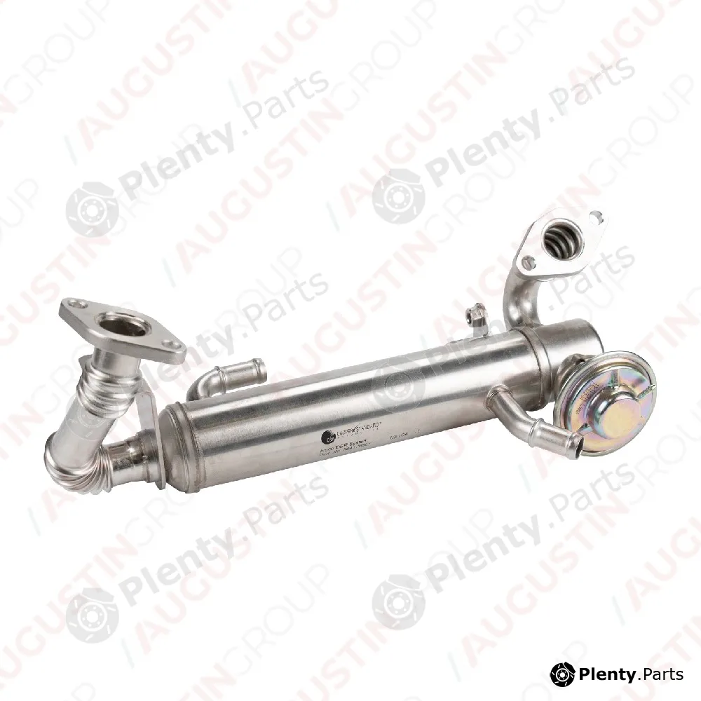 AugustinGroup 2380037OE — EGR valve, exhaust control ORIGINAL FIAT