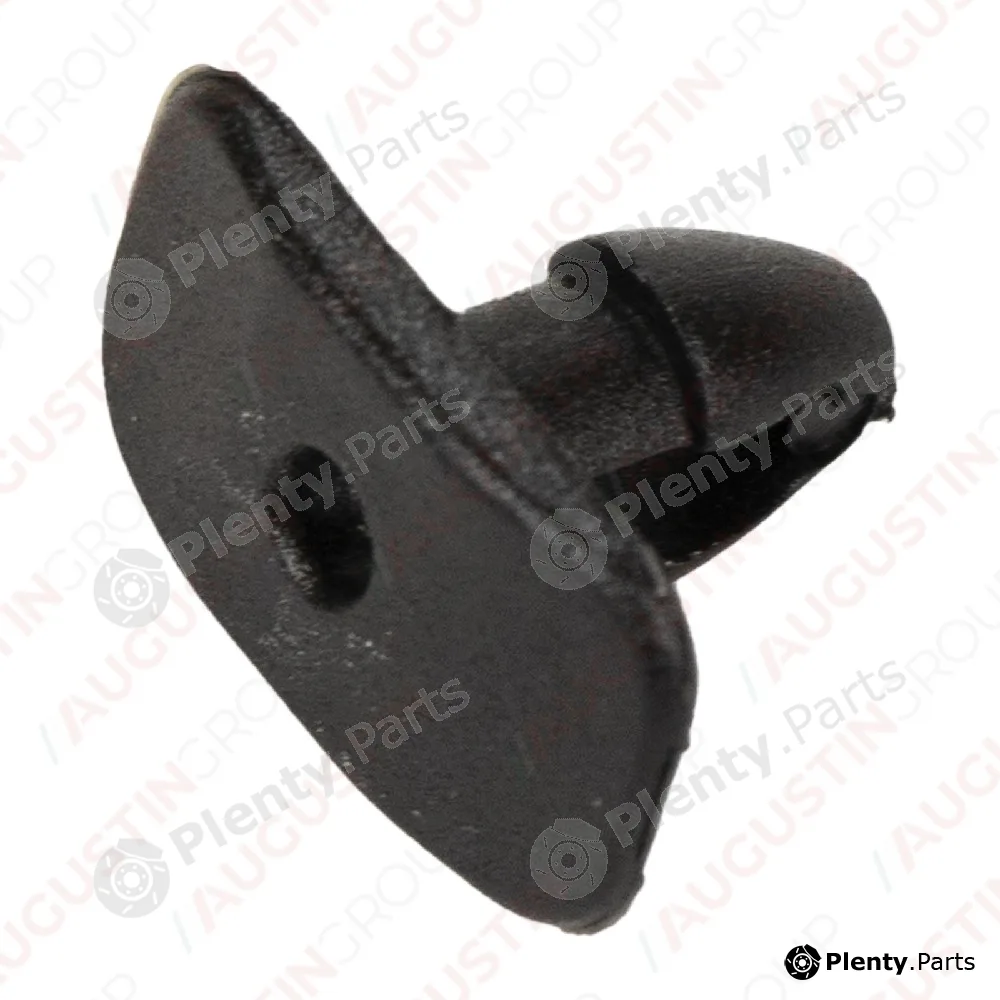 AugustinGroup 7530145OE — Clamping Piece ORIGINAL FIAT