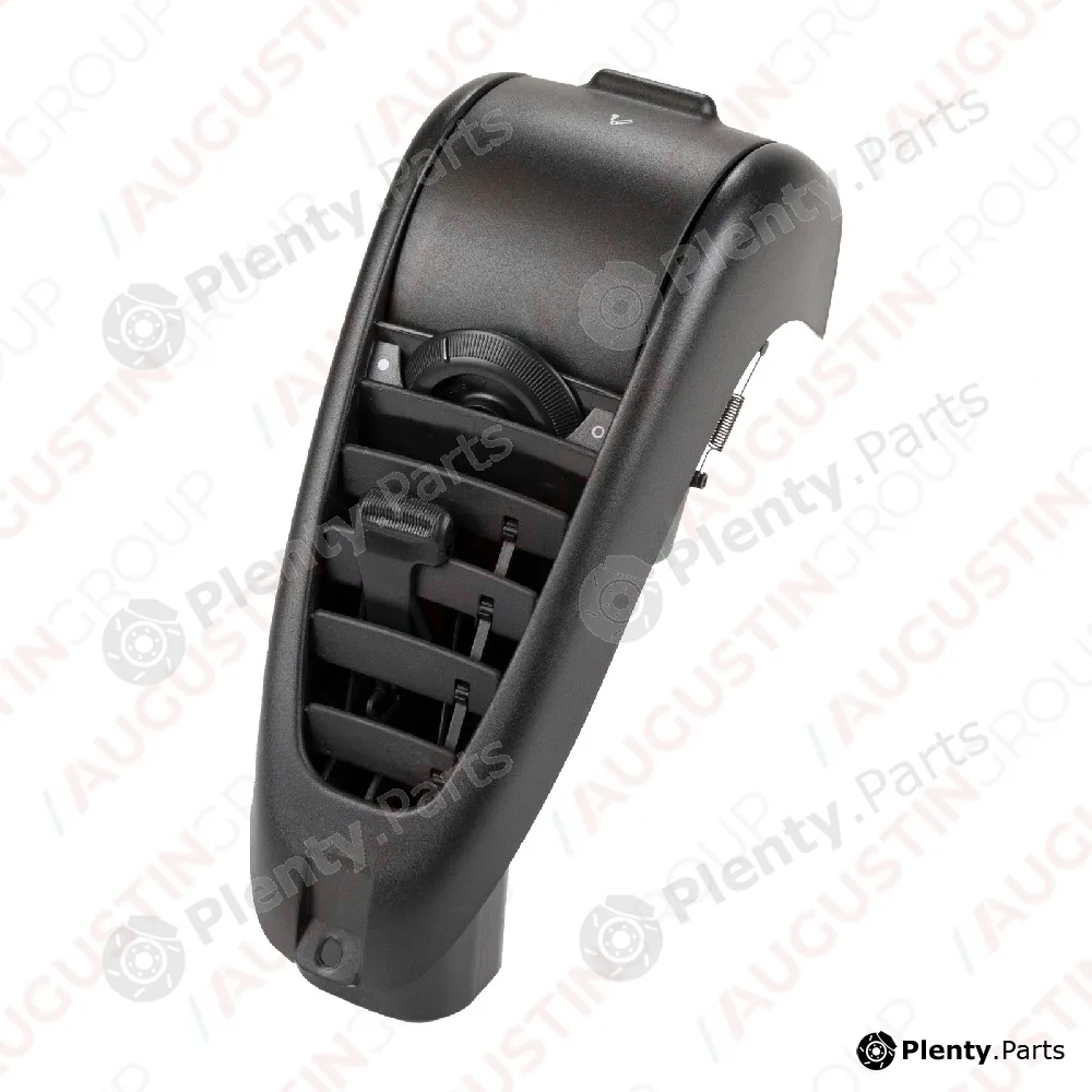 AugustinGroup 7700018OE — Cigarette Lighter ORIGINAL FIAT