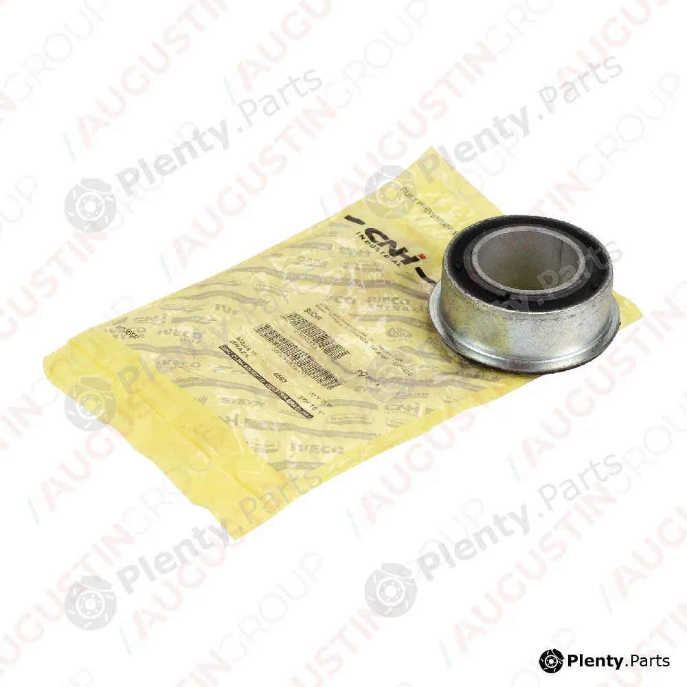 AugustinGroup 4580084OE — Holder, control arm mounting ORIGINAL FIAT