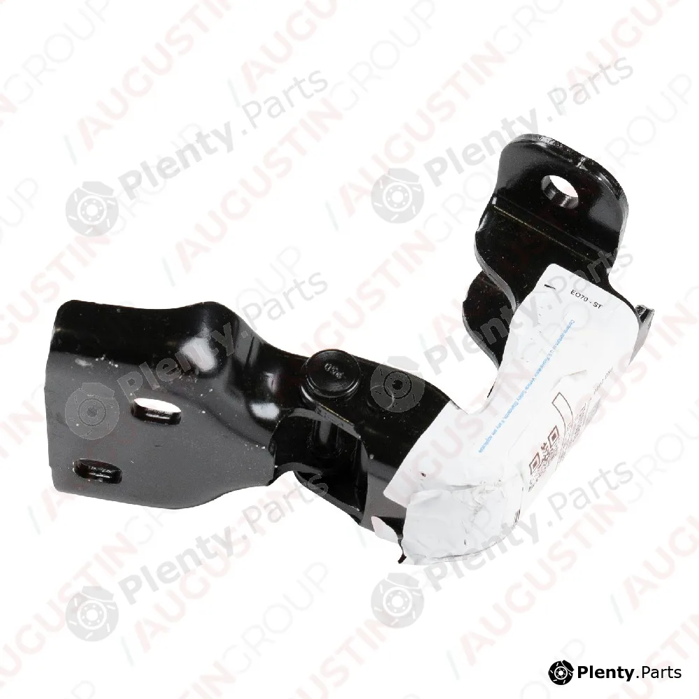 AugustinGroup 7510160OE — Door Lock ORIGINAL FIAT