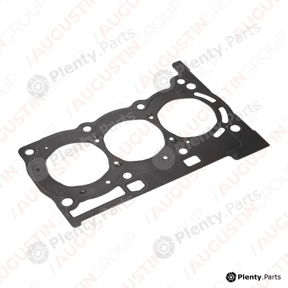 AugustinGroup 1190202PSA — Gasket, cylinder head ORIGINAL PSA