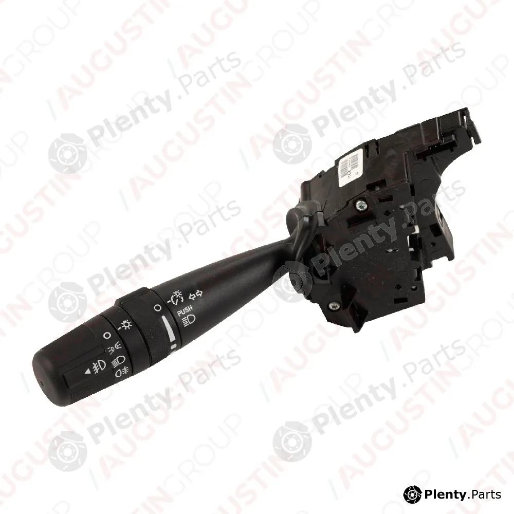 AugustinGroup 5820224OE — Steering Column Switch ORIGINAL FIAT
