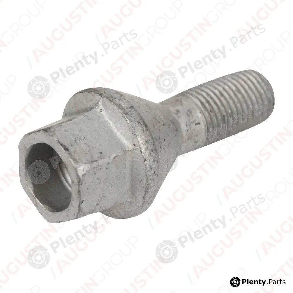 AugustinGroup 3790023PSA — Wheel Bolt ORIGINAL PSA