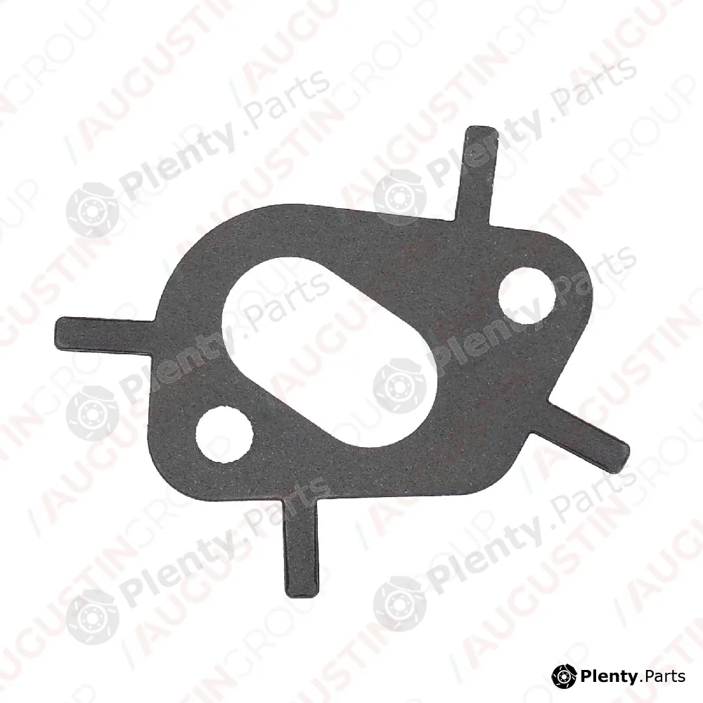 AugustinGroup 2470239OE — Seal, turbine inlet (charger) ORIGINAL FIAT