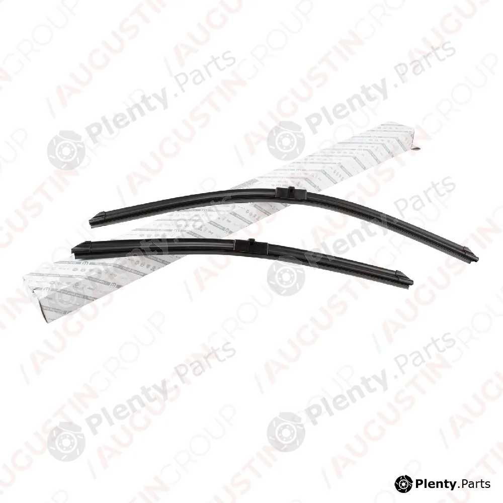 AugustinGroup 5930055OE — Wiper Blade ORIGINAL FIAT