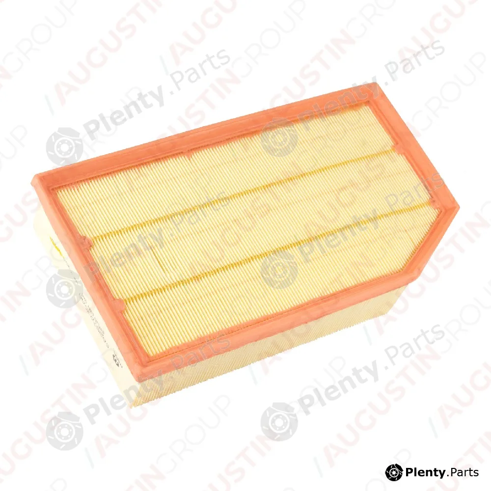AugustinGroup 1890239OE — Air filter kit ORIGINAL FIAT