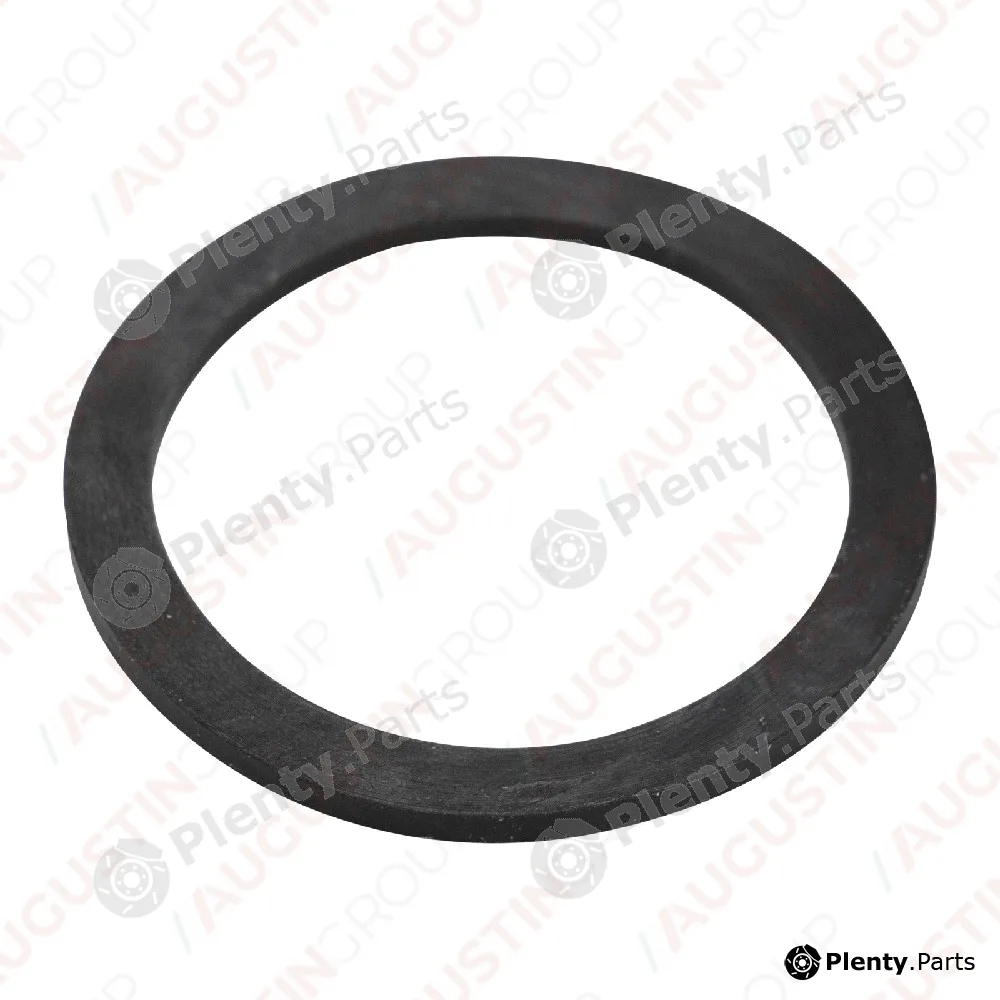 AugustinGroup 2890005OE — Seal Ring, thermal switch ORIGINAL FIAT