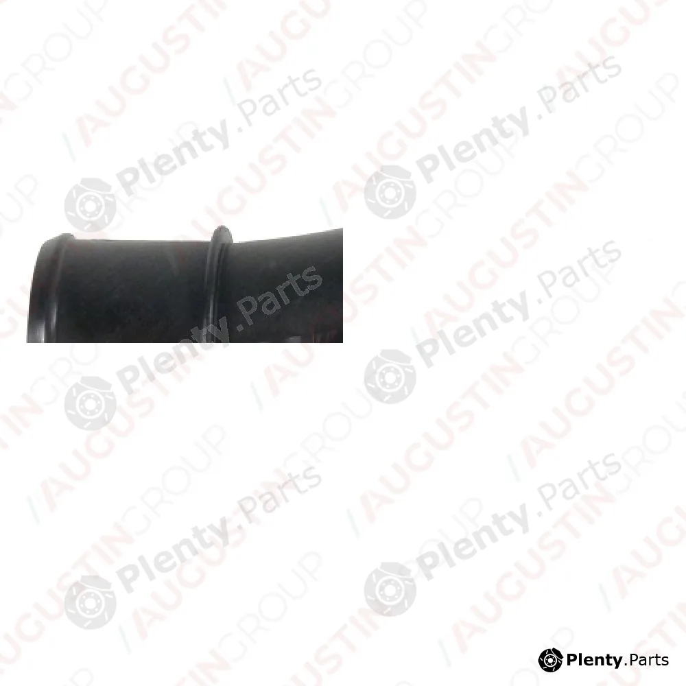 AugustinGroup 2120085OE — Throttle Body ORIGINAL FIAT