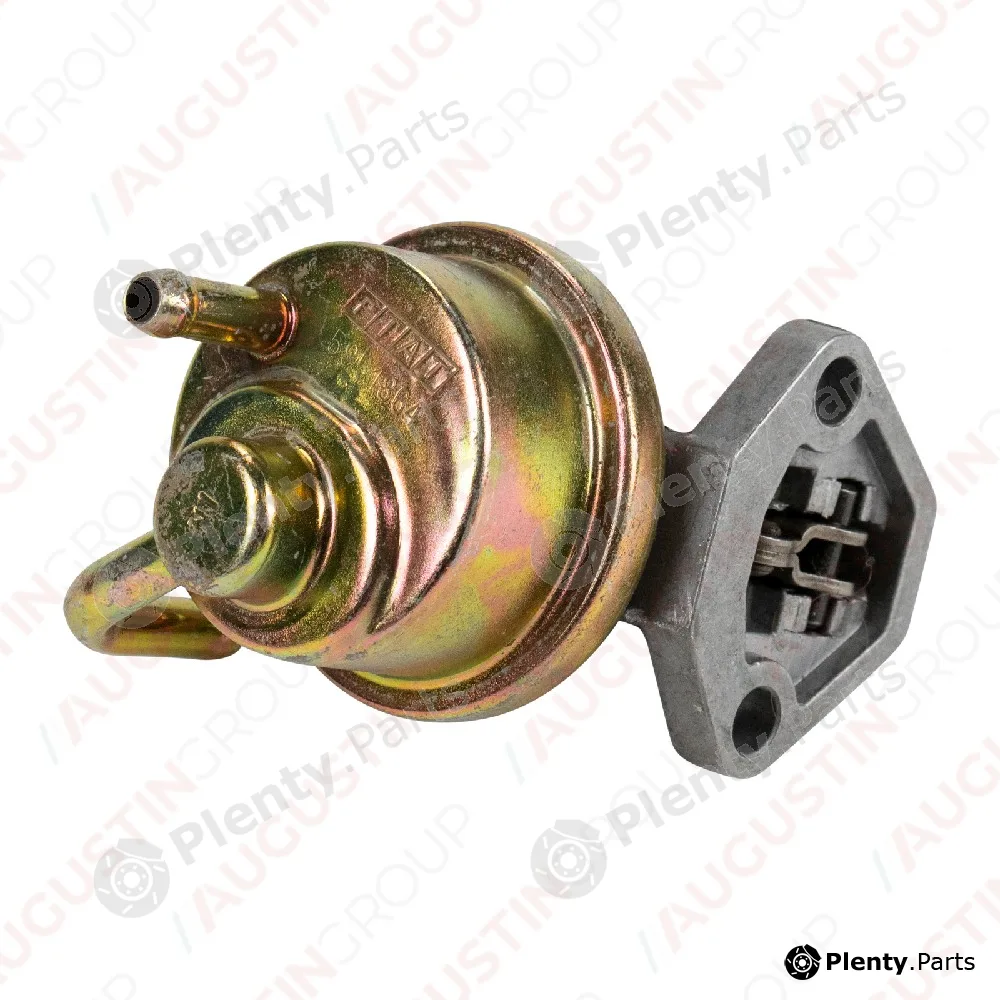 AugustinGroup 1840136OE — Fuel Pump ORIGINAL FIAT