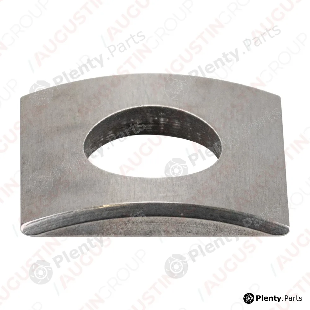 AugustinGroup 3280142OE — Transfer Case ORIGINAL FIAT