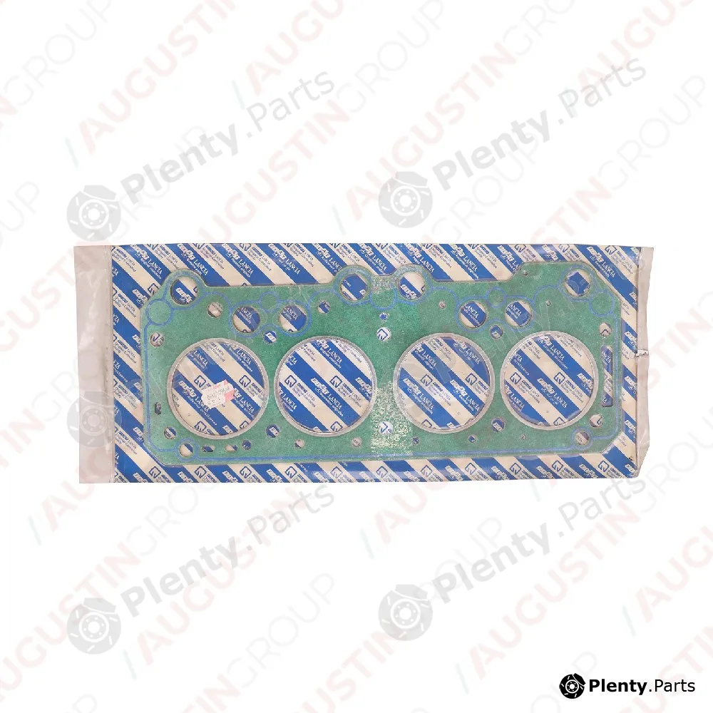 AugustinGroup 1190012OE — Gasket, cylinder head ORIGINAL FIAT