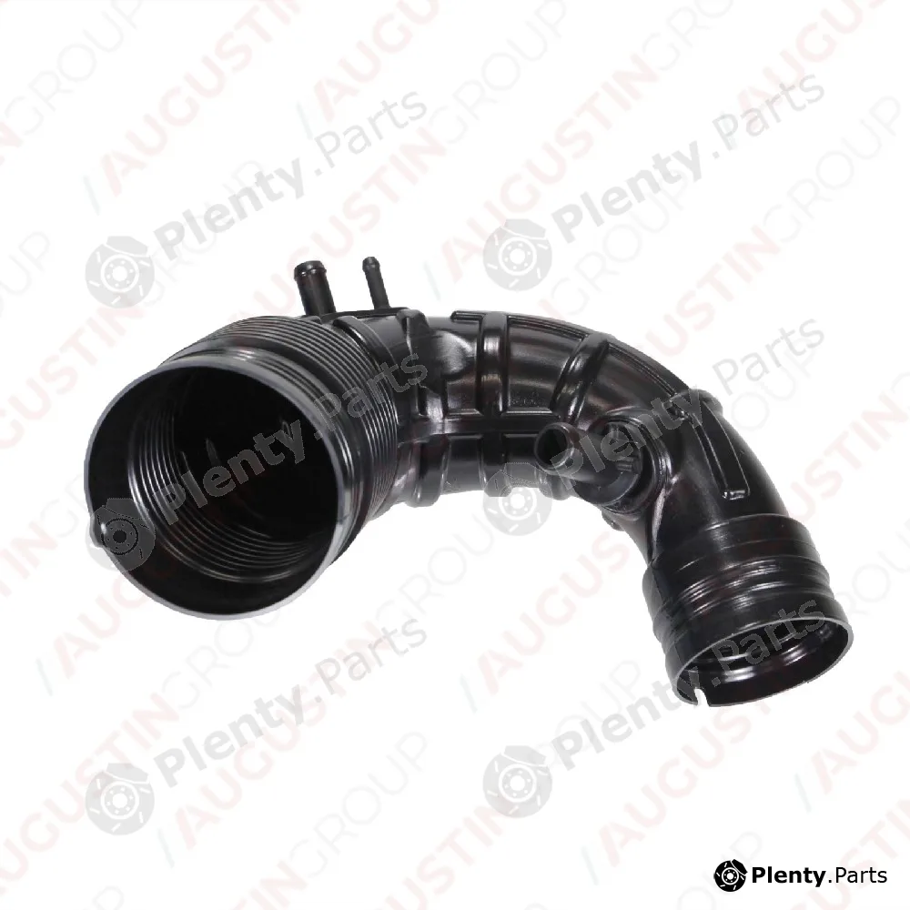 AugustinGroup 2470265OE — Intake Hose, air filter ORIGINAL FIAT