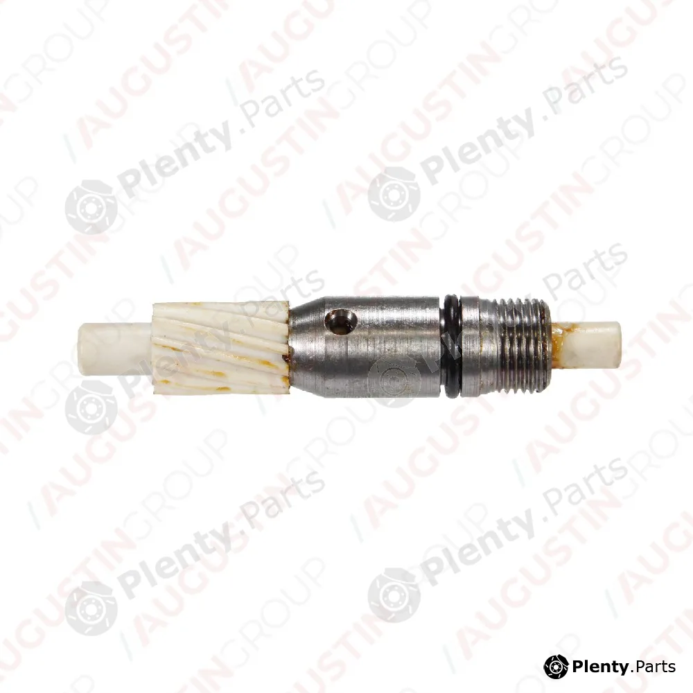 AugustinGroup 3450013OE — Sensor, speed ORIGINAL FIAT