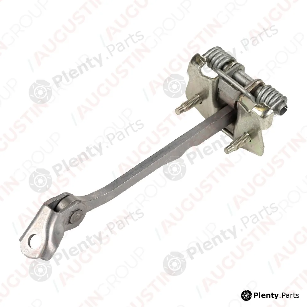 AugustinGroup 7500079OE — Door Lock ORIGINAL FIAT