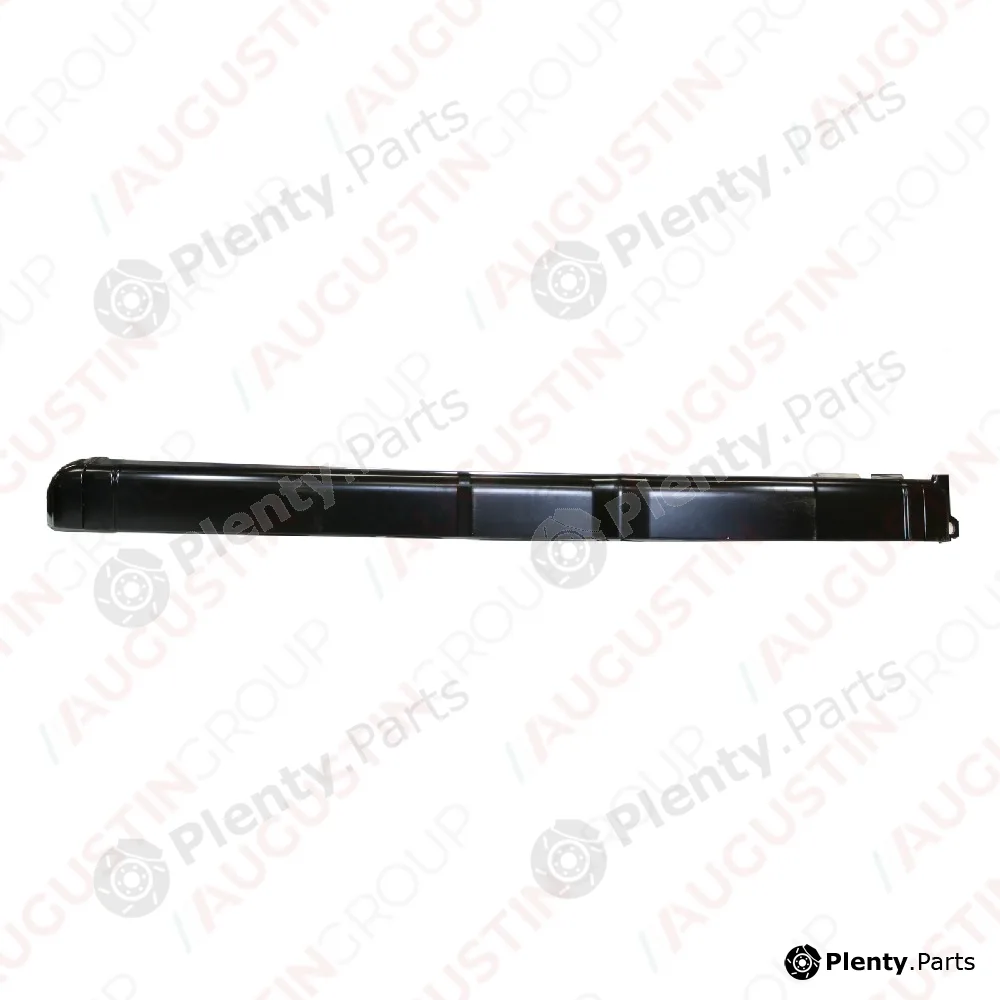 AugustinGroup 6470255OE — Frame Side Rail ORIGINAL FIAT