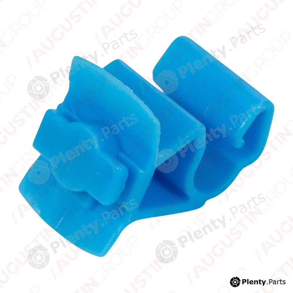 AugustinGroup 8061225OE — Bonnet ORIGINAL FIAT