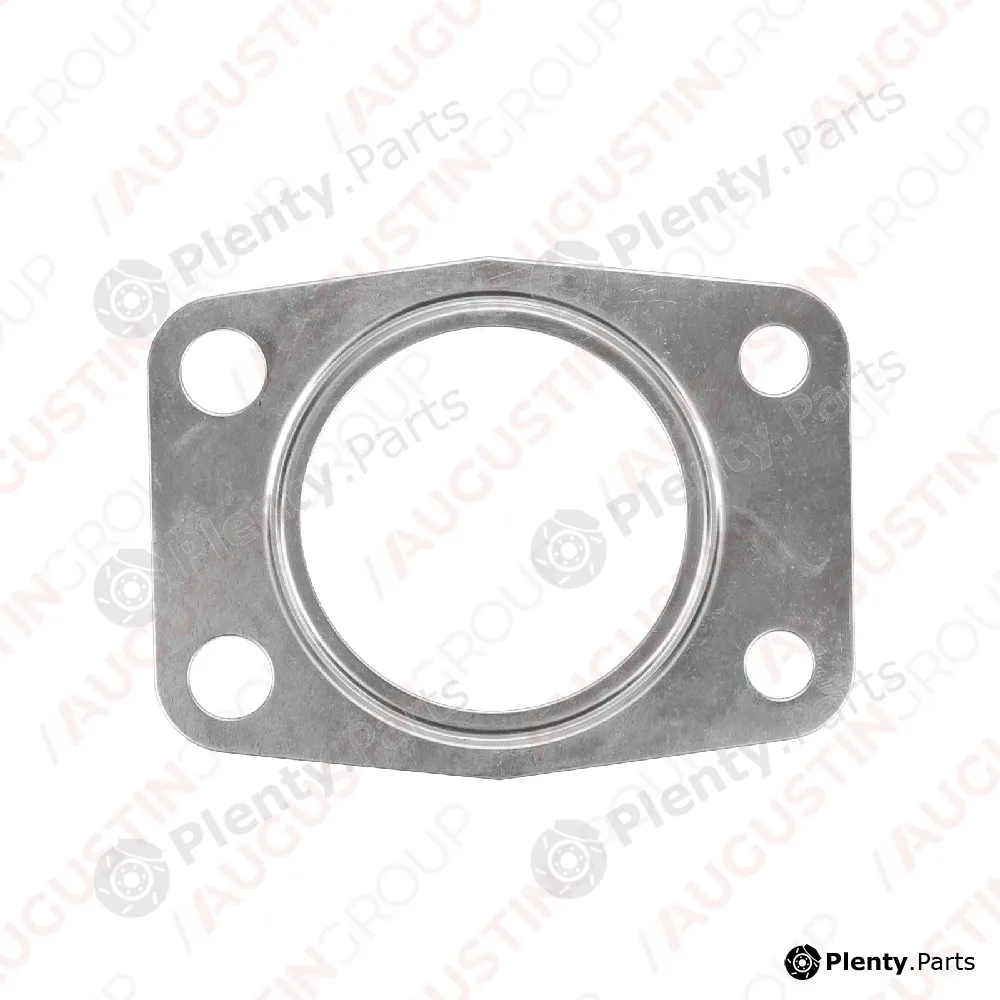 AugustinGroup 2470284OE — Seal, turbine inlet (charger) ORIGINAL FIAT