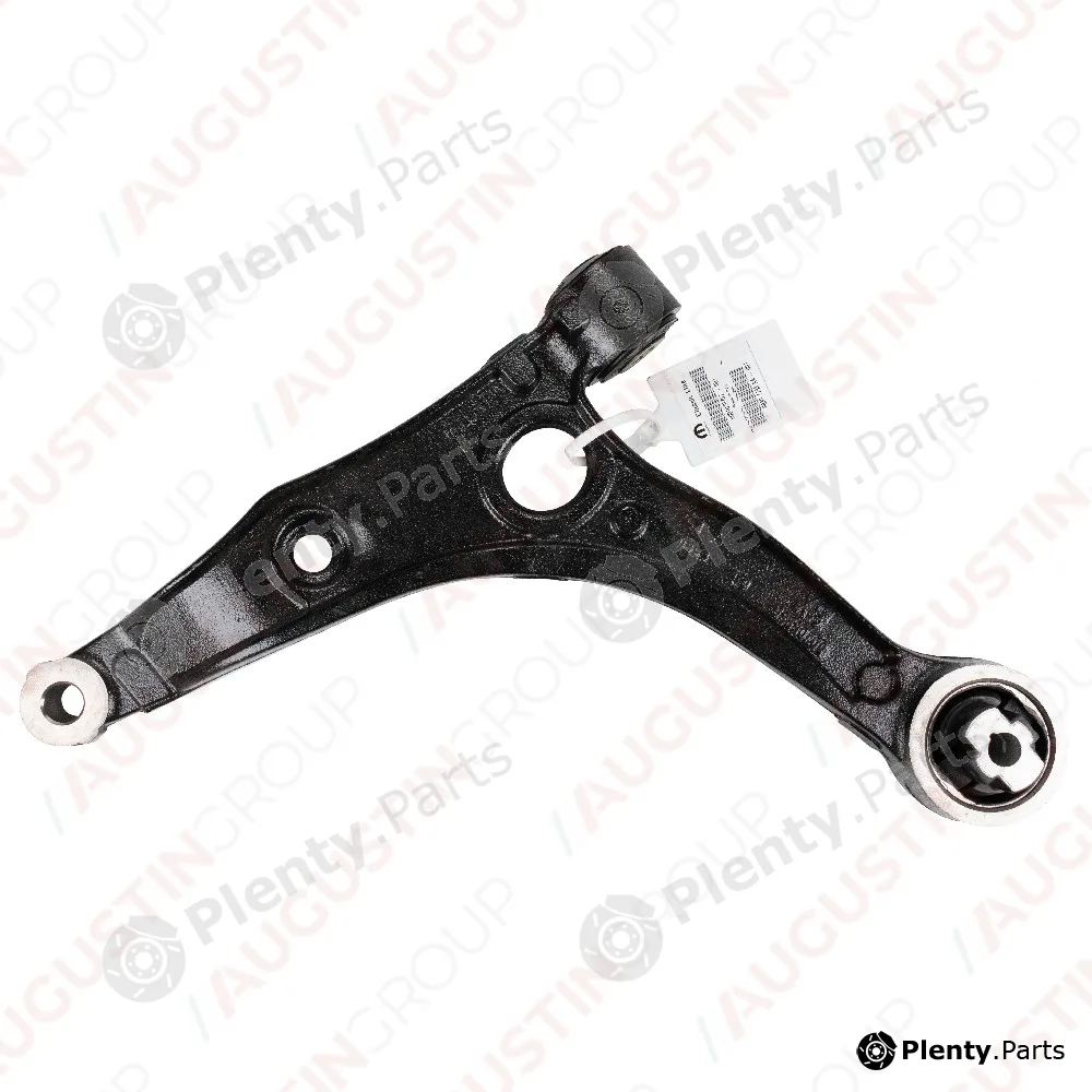AugustinGroup 4520100OE — Control/Trailing Arm, wheel suspension ORIGINAL FIAT