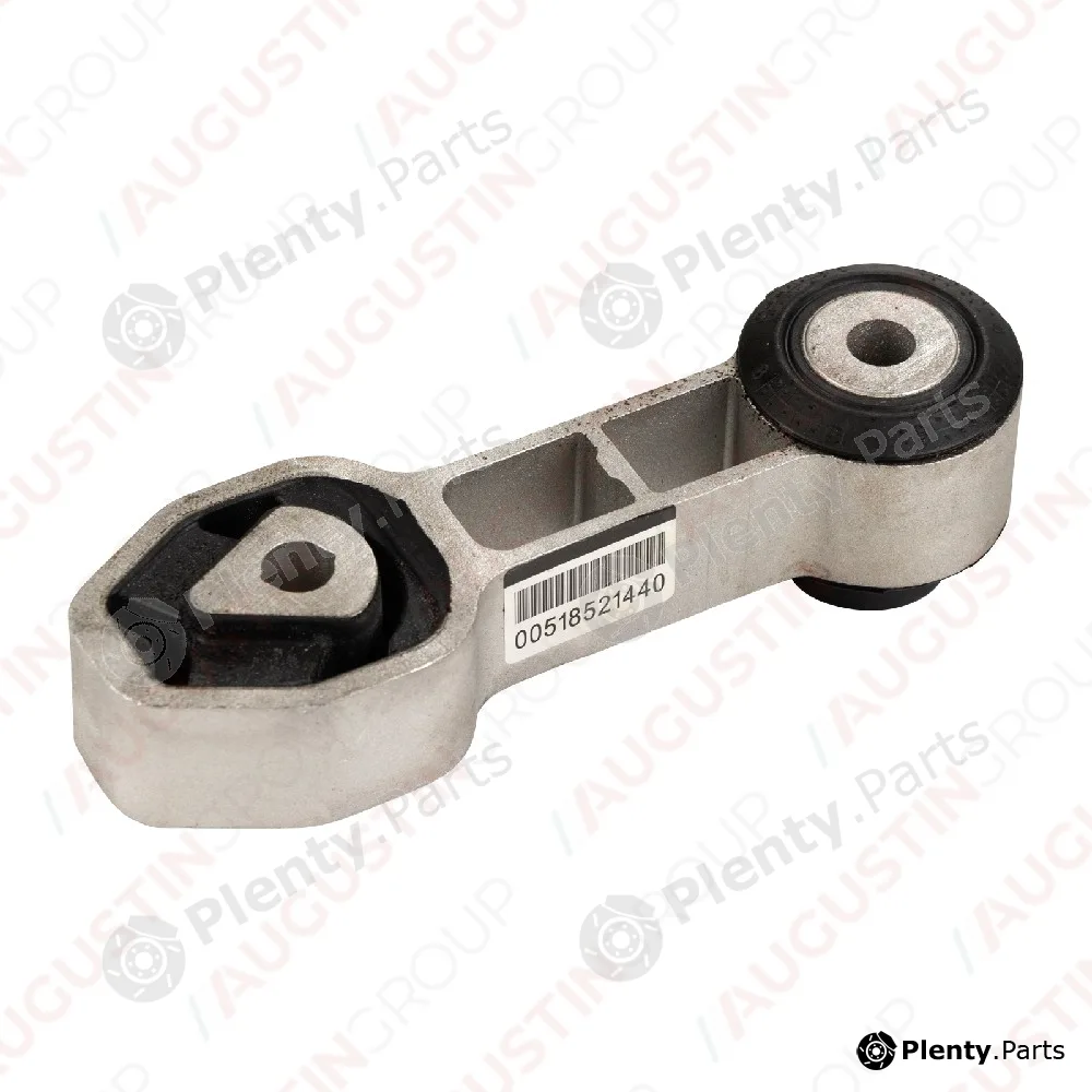 AugustinGroup 3190085OE — Mounting, engine ORIGINAL FIAT