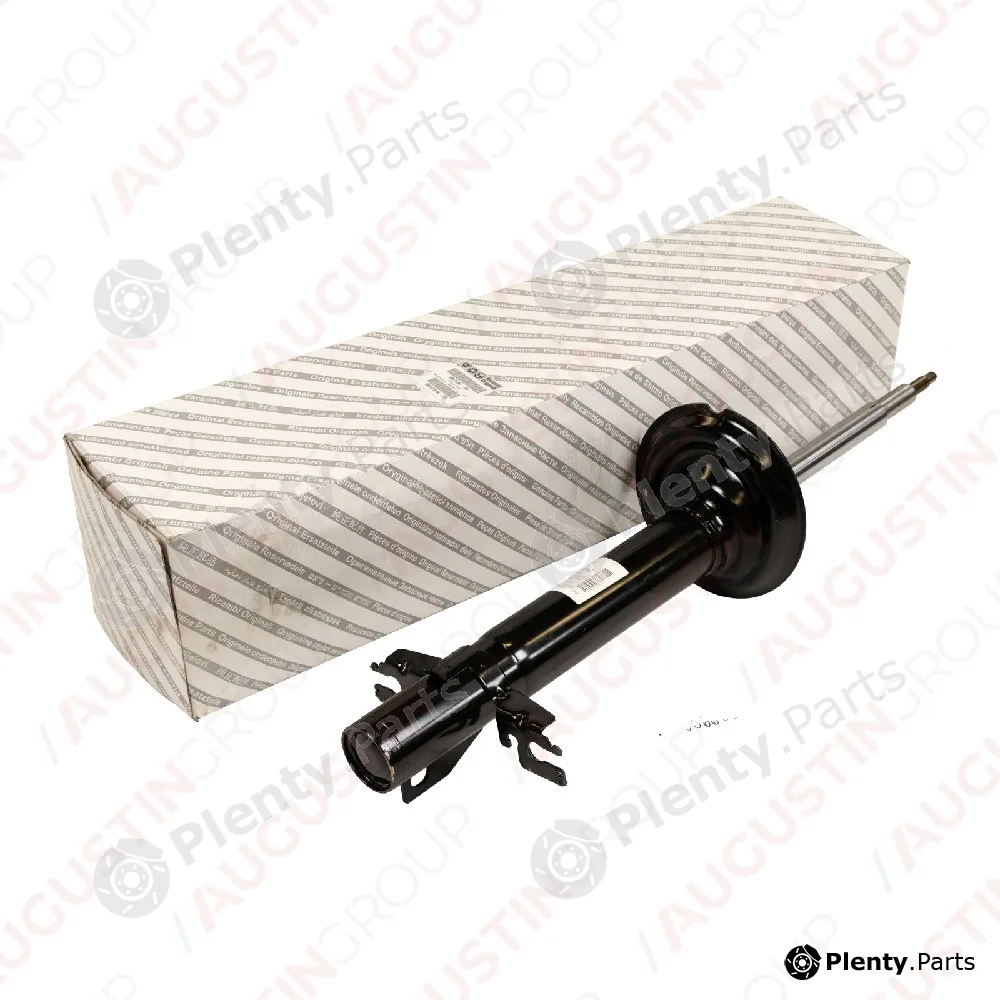 AugustinGroup 4840066OE — Shock Absorber ORIGINAL FIAT