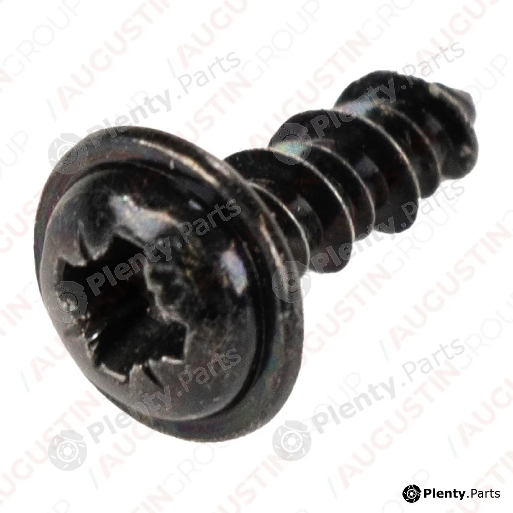 AugustinGroup 8062287OE — Bolts/Screws Assortment ORIGINAL FIAT