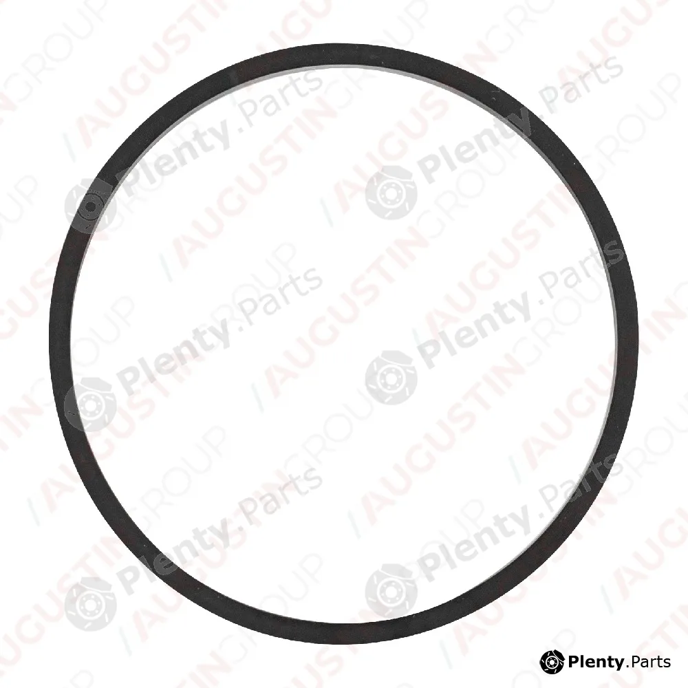 AugustinGroup 1220071OE — Gasket, oil pump ORIGINAL FIAT