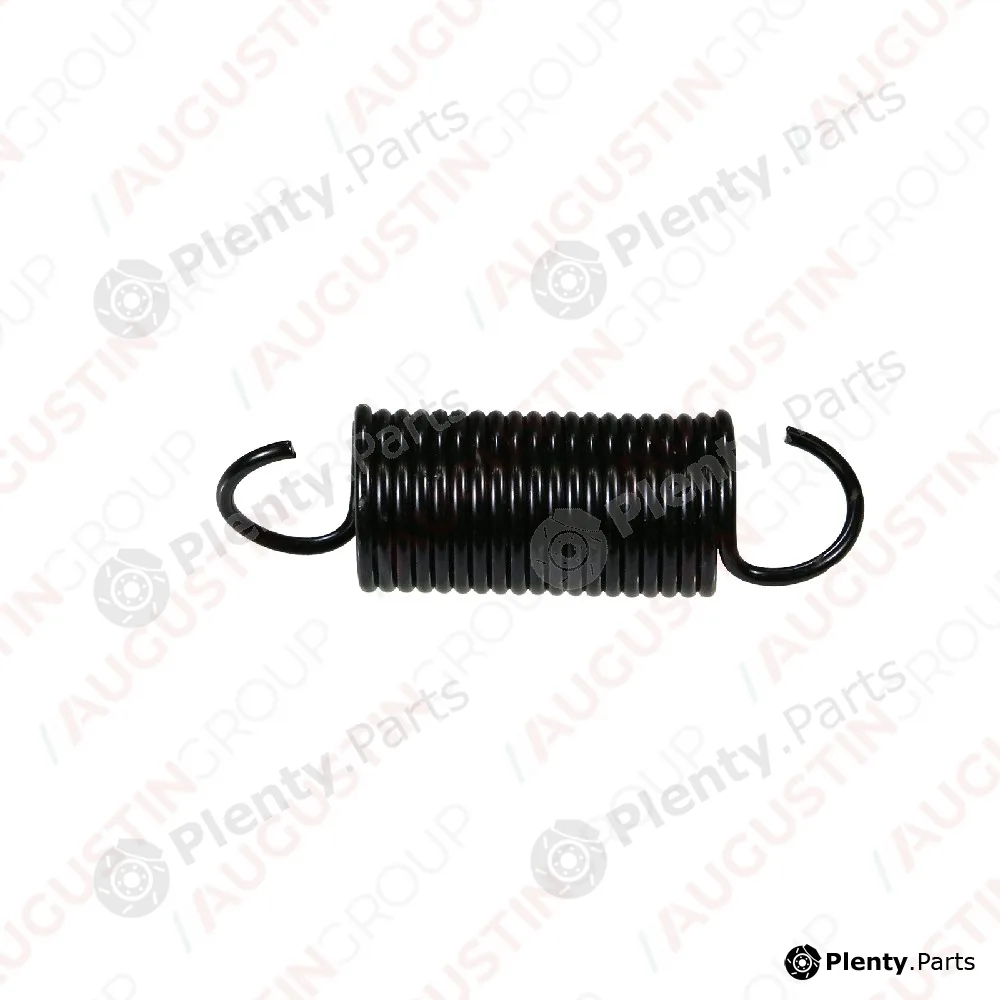 AugustinGroup 4280130OE — Adjustment/Control Element, parking brake ORIGINAL FIAT