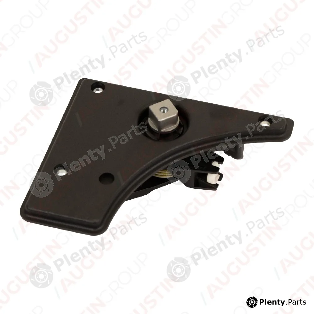 AugustinGroup 6471155OE — Exterior Door Handle ORIGINAL FIAT