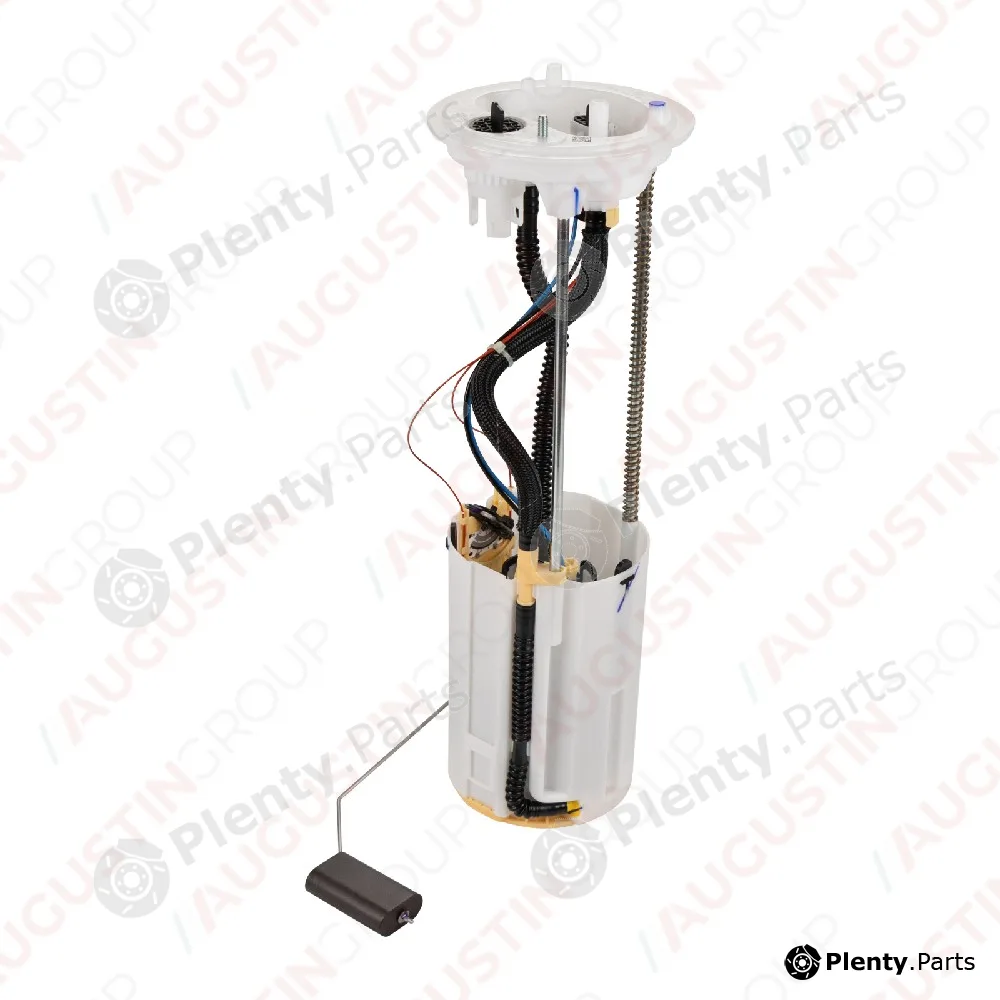 AugustinGroup 1770097OE — Fuel Pump ORIGINAL FIAT