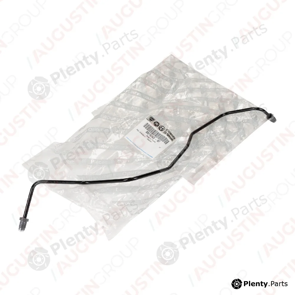 AugustinGroup 6471061OE — Brake Line ORIGINAL FIAT
