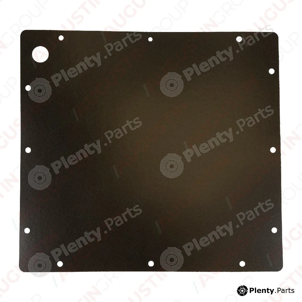 AugustinGroup 6471171PSA — Interior Door Panel ORIGINAL PSA