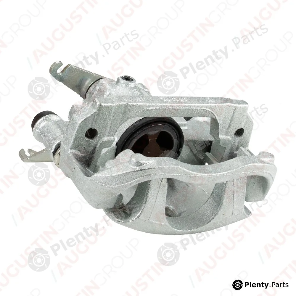 AugustinGroup 4140140IV — Brake Caliper ORIGINAL IVECO