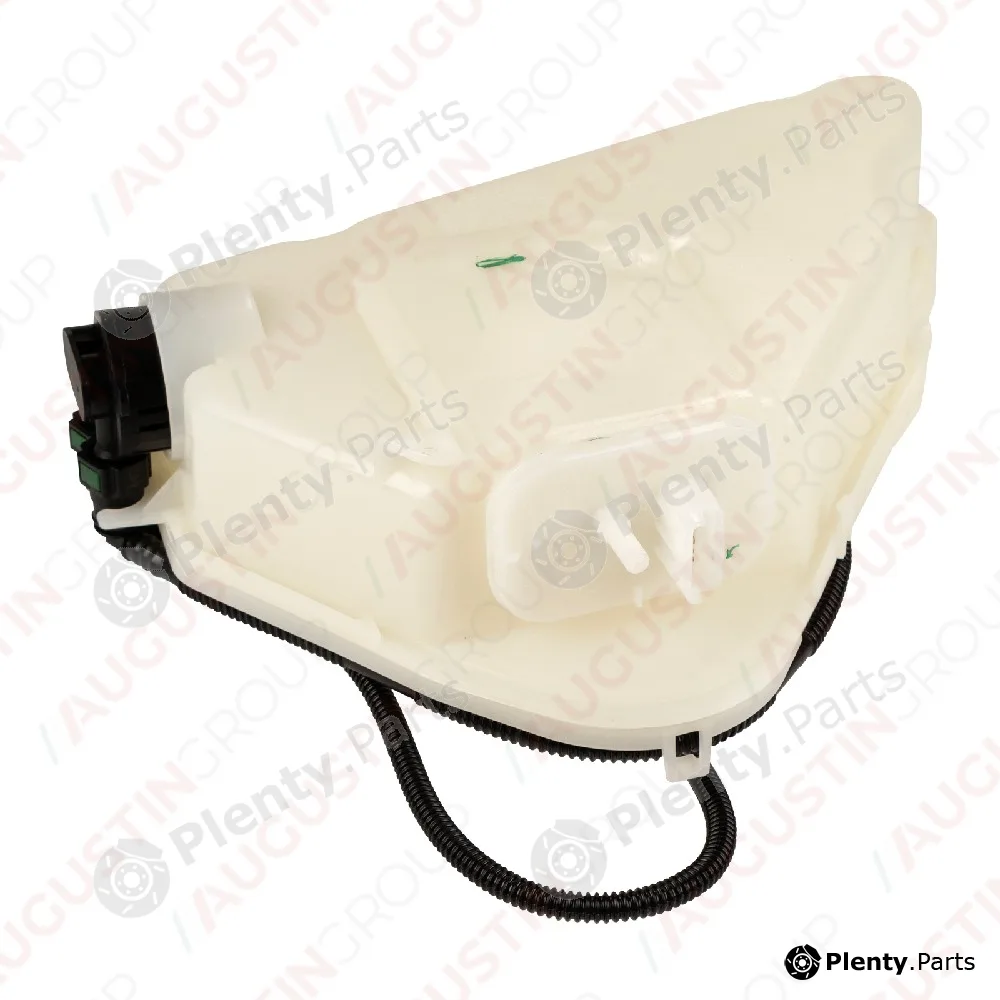 AugustinGroup 1730058PSA — Soot/Particulate Filter Cleaning ORIGINAL PSA