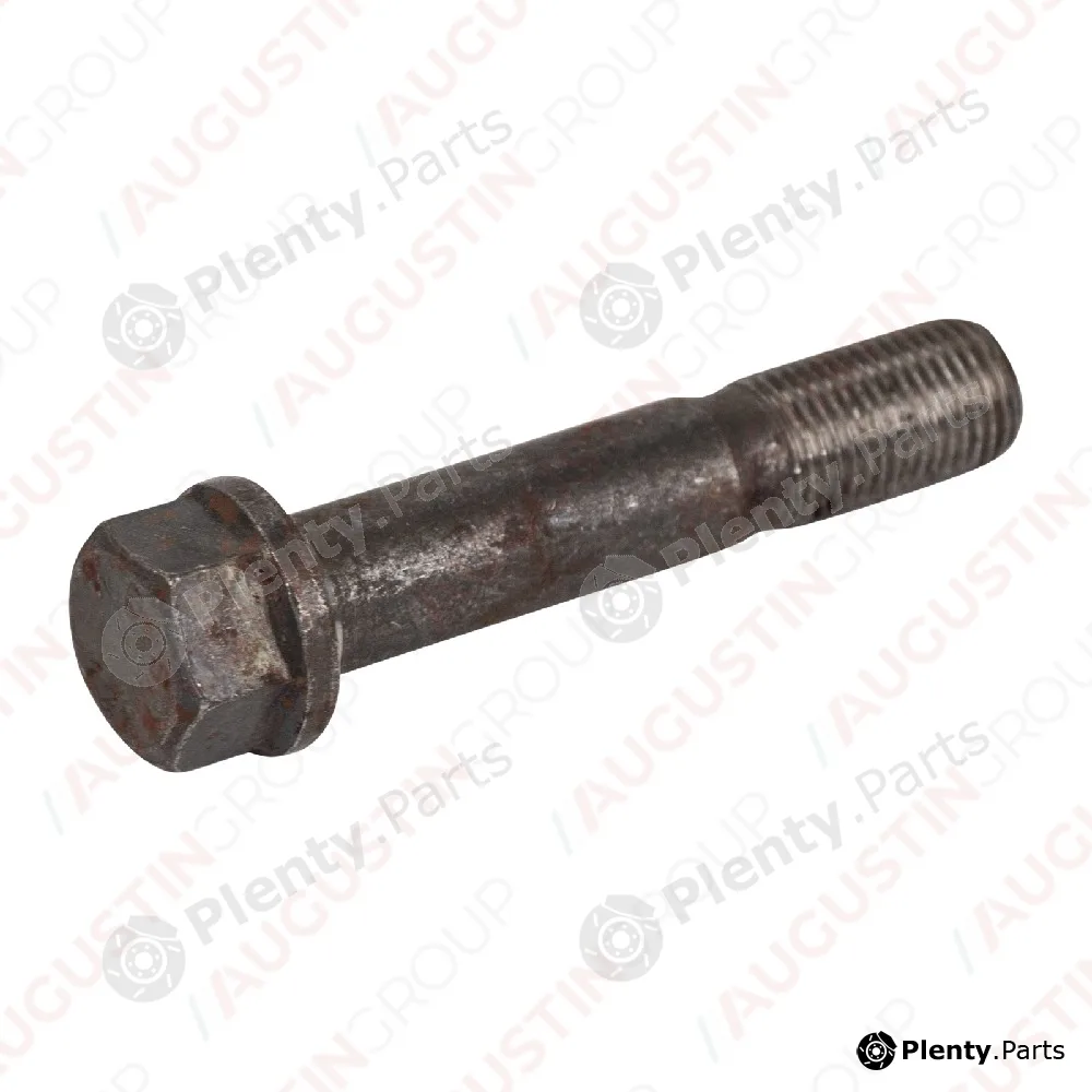 AugustinGroup 1400003OE — Connecting Rod Bearing Set ORIGINAL FIAT