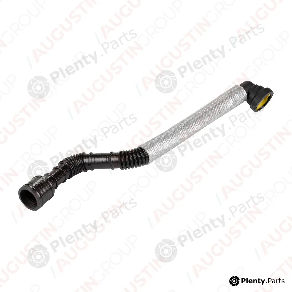 AugustinGroup 2760085PSA — Oil Pipe, charger ORIGINAL PSA
