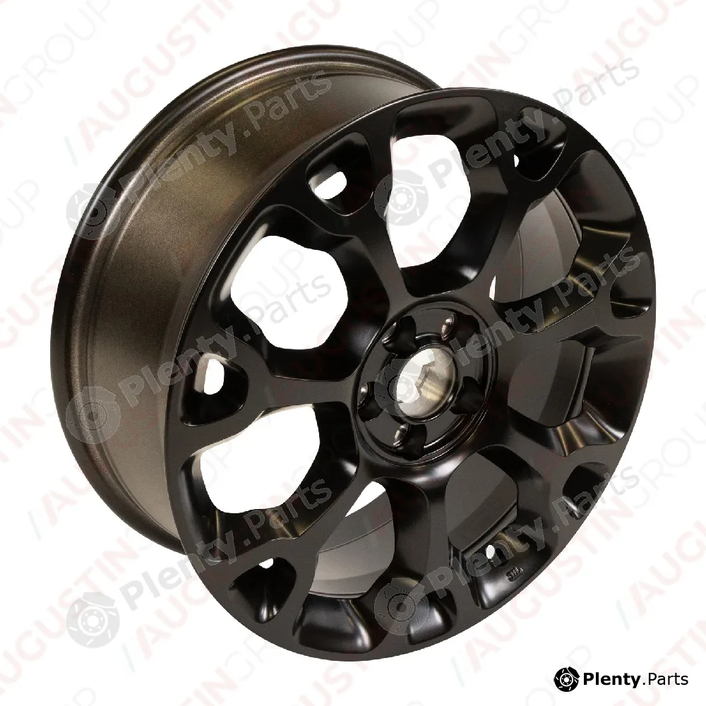 AugustinGroup 7080107OE — Rim ORIGINAL FIAT