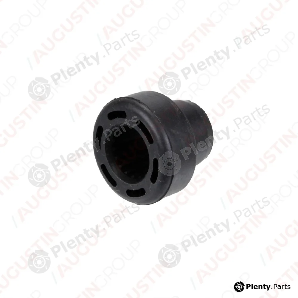 AugustinGroup 8060376OE — Frost Plug ORIGINAL FIAT