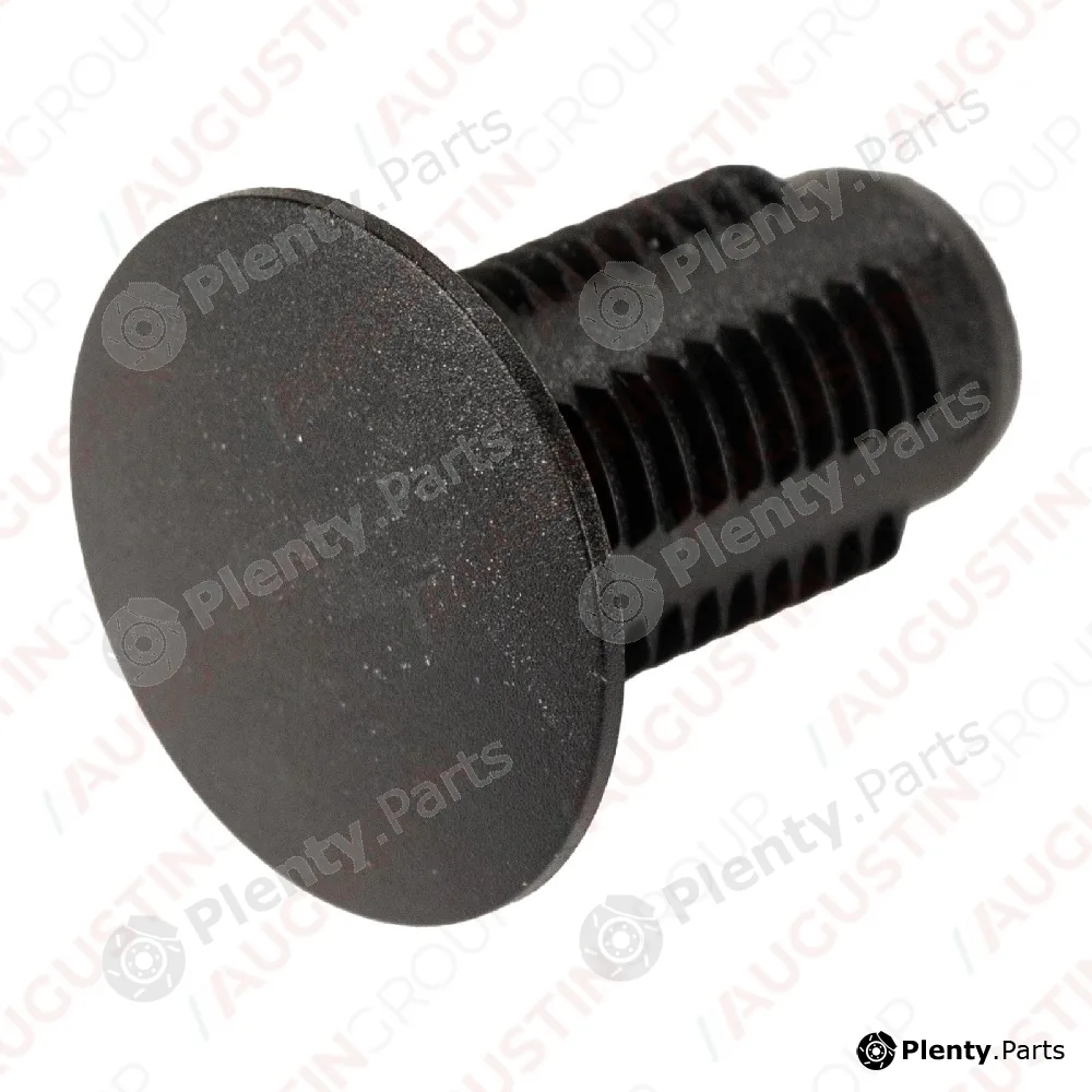 AugustinGroup 8062499OE — Clamping Piece ORIGINAL FIAT