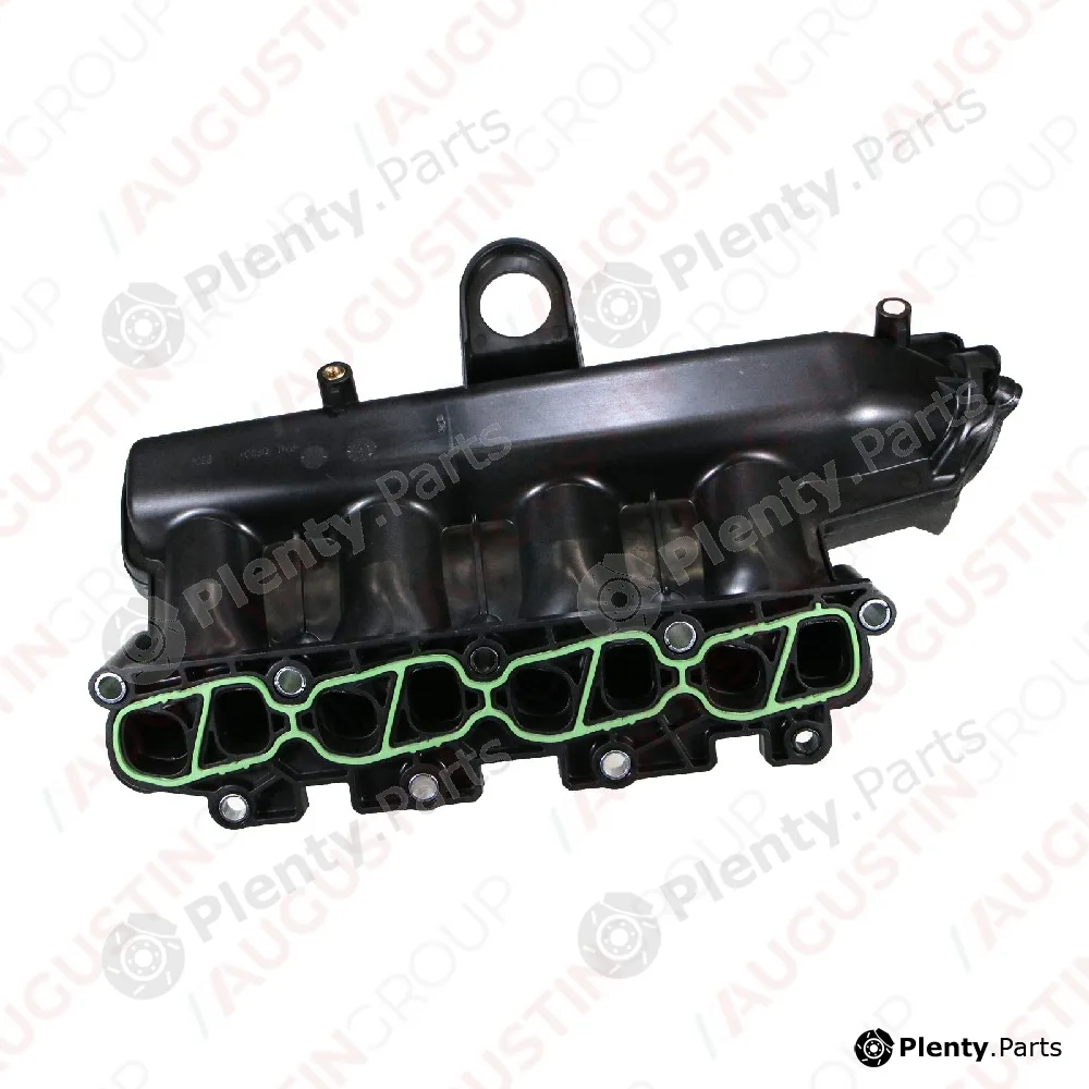 AugustinGroup 2340003OE — Intake Manifold Module ORIGINAL FIAT