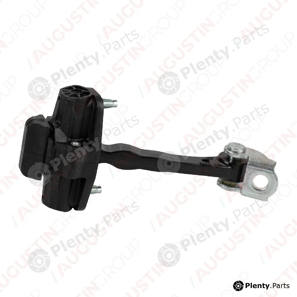 AugustinGroup 7500098OE — Door Lock ORIGINAL FIAT