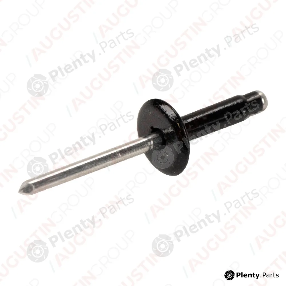 AugustinGroup 8062259OE — Bolts/Screws Assortment ORIGINAL FIAT